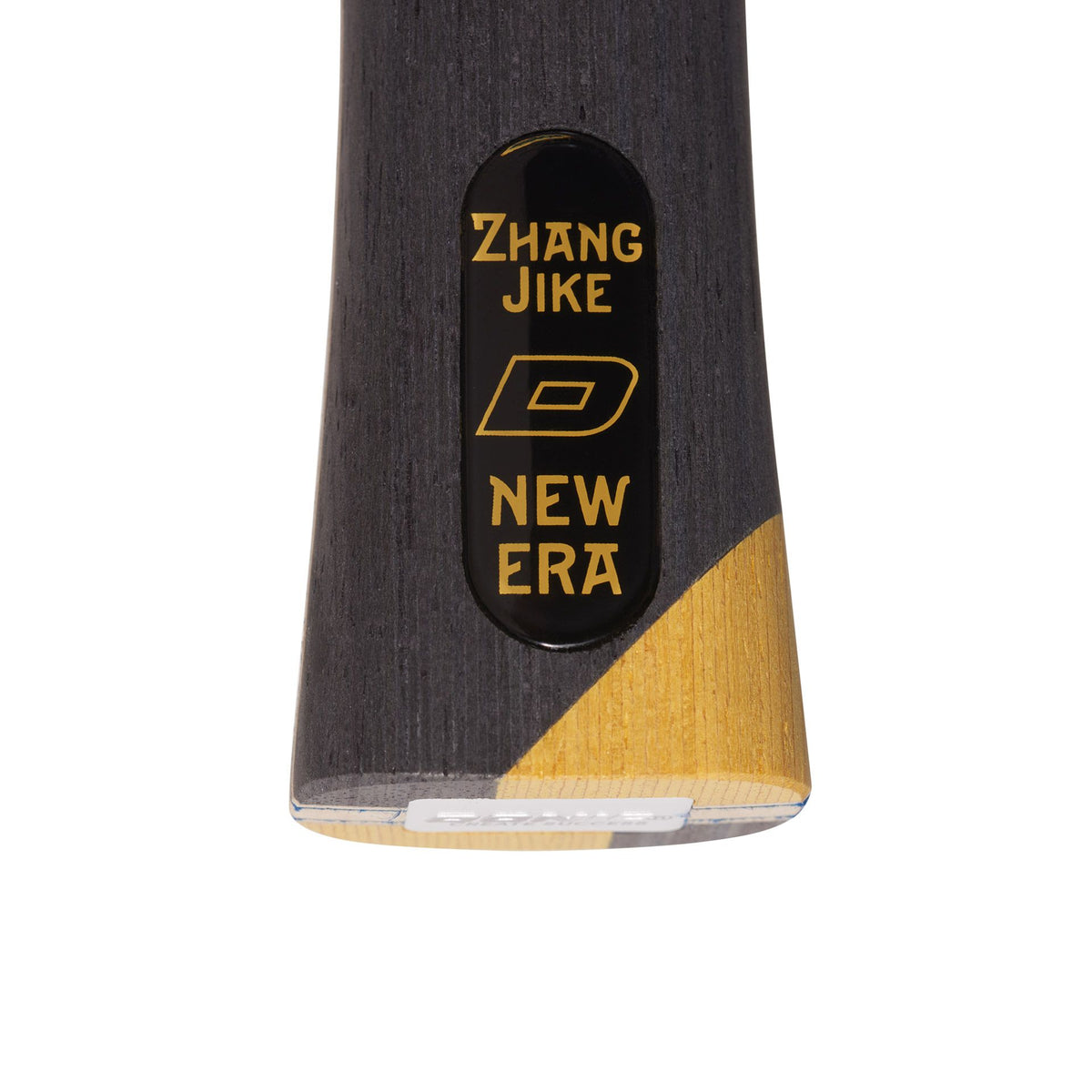 Lemn Paleta Tenis de Masa DONIC ZHANG JIKE NEW ERA