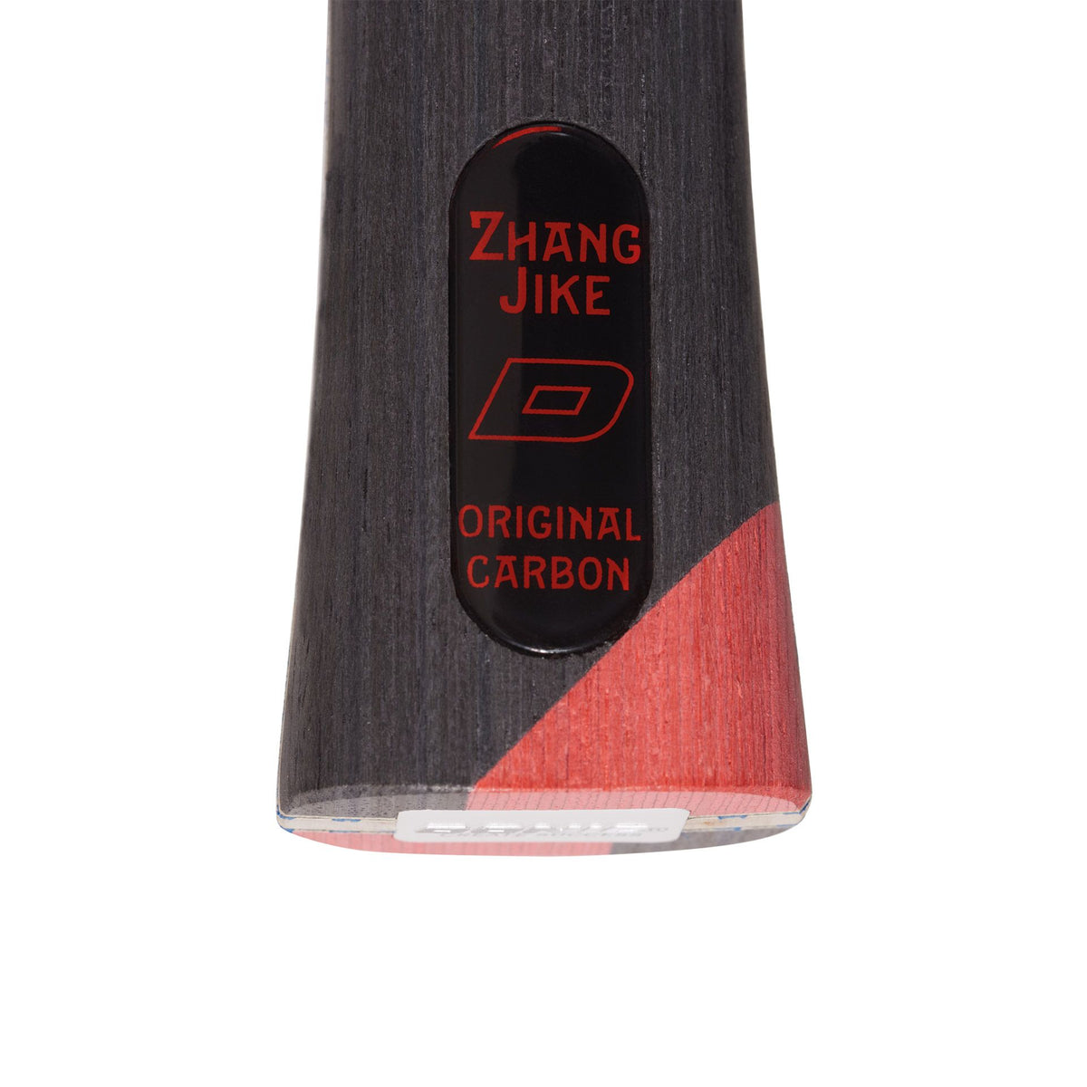 Lemn Paleta Tenis de Masa DONIC Zhang Jike Original Carbon