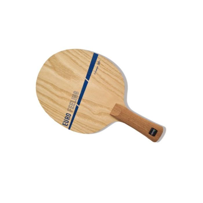 Lemn Paleta Tenis de Masa VICTAS Euro Feeling OFF-