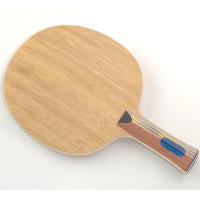Lemn Paleta Tenis de Masa Dr.Neubauer Firewall Plus