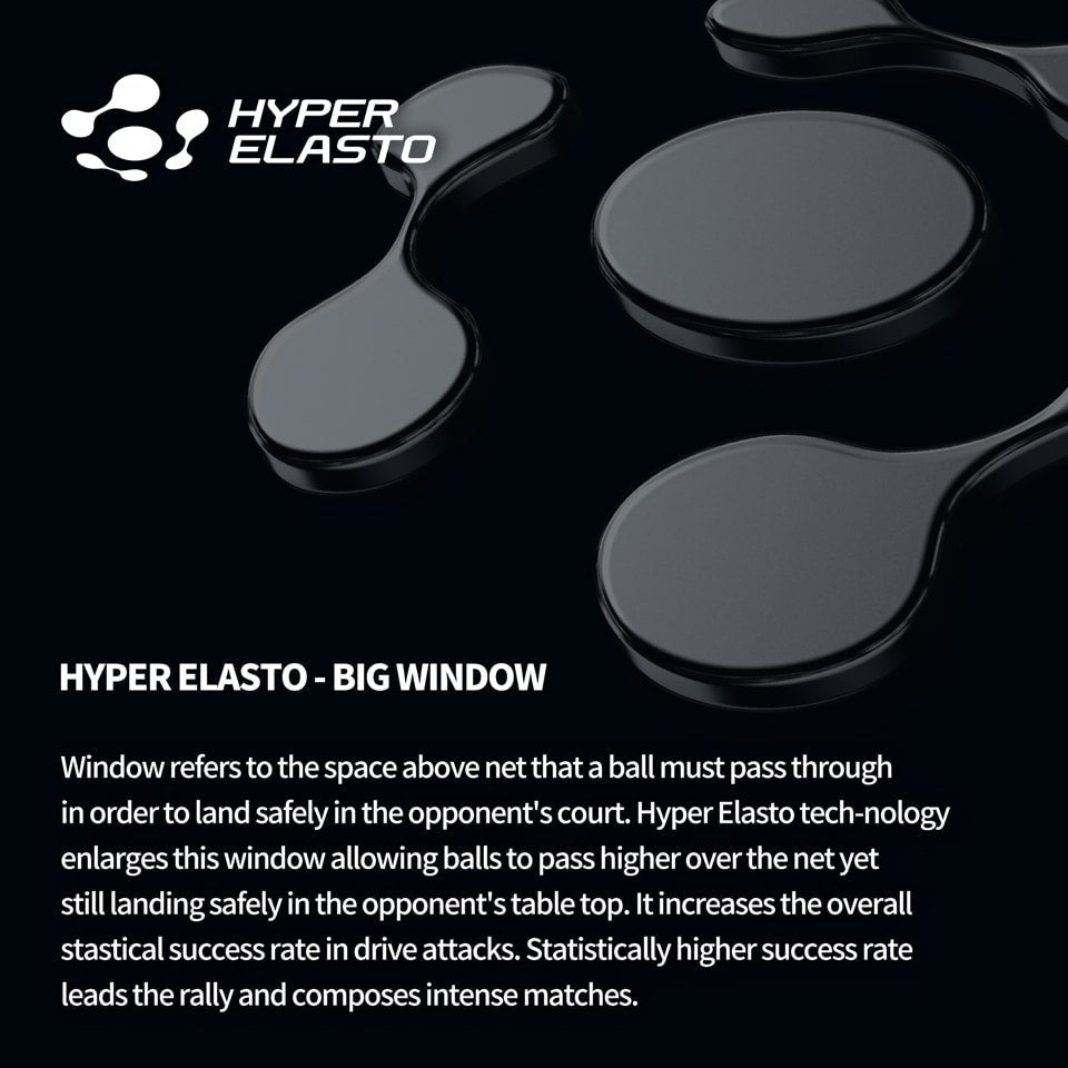 Fata Paleta Tenis de Masa XIOM Omega 4 Asia - Magazin Tenis de Masa