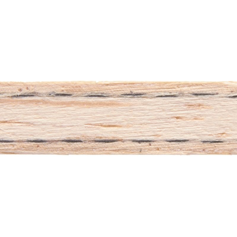 Lemn Paleta Tenis de Masa DONIC Original No. 1 - Magazin Tenis de Masa