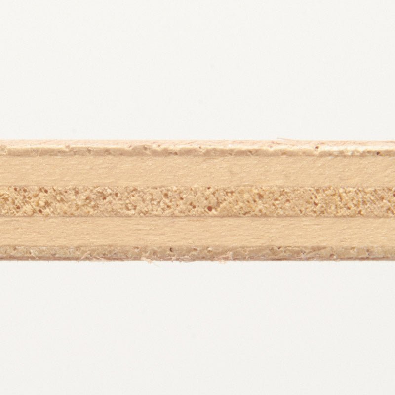 Lemn Paleta Tenis de Masa DONIC Wang Xi Dotec Control Plus - Magazin Tenis de Masa