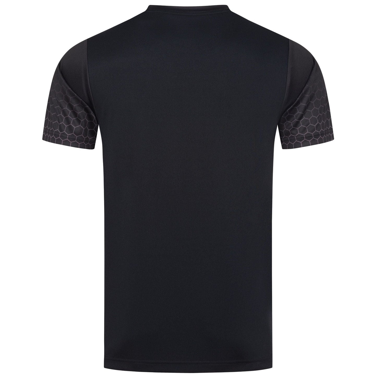 Tricou Tenis de Masa DONIC Scorpion - Magazin Tenis de Masa