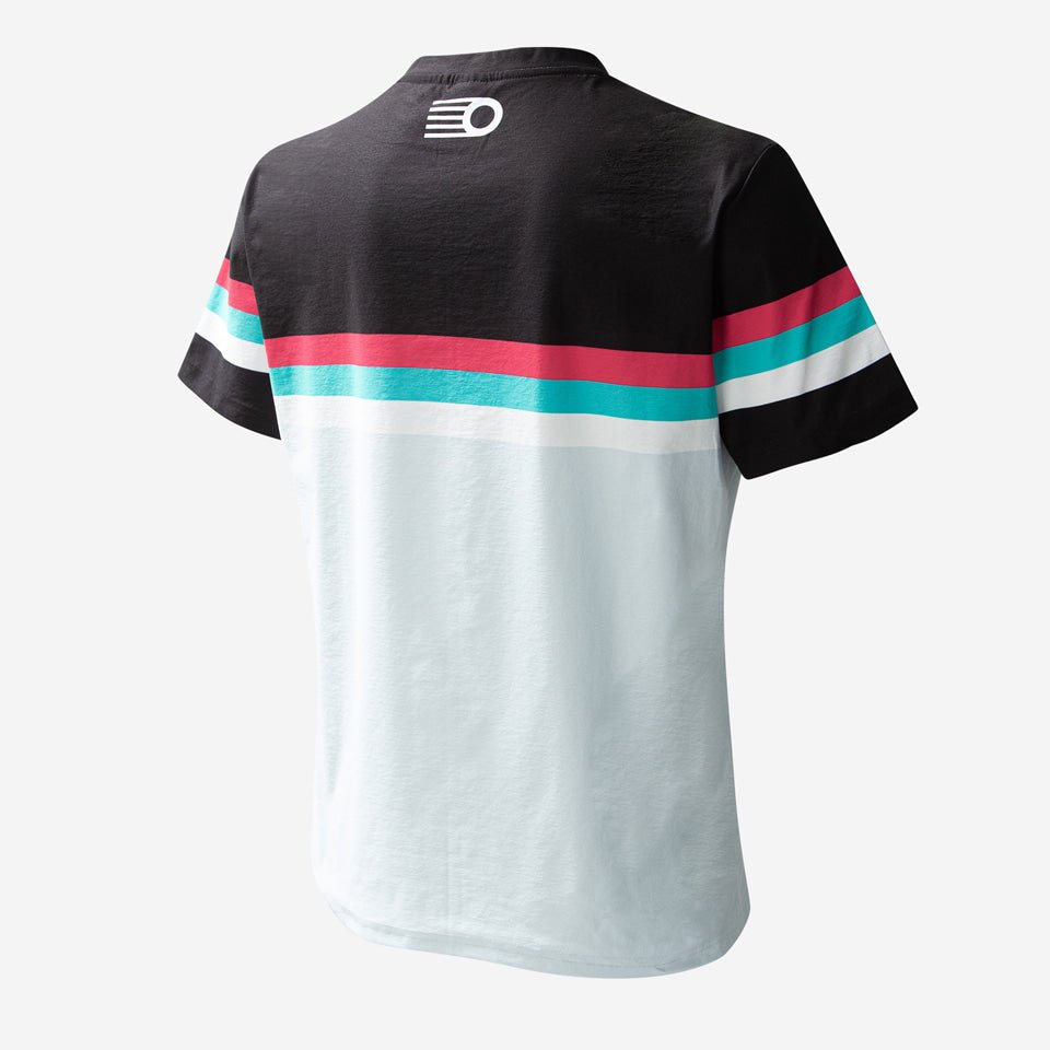 Tricou Tenis de Masa XIOM Noma - Magazin Tenis de Masa