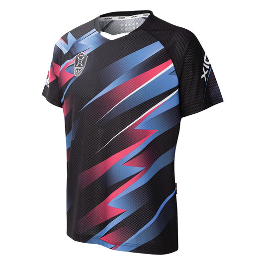 Tricou Tenis de Masa XIOM MAX 3 - Magazin Tenis de Masa