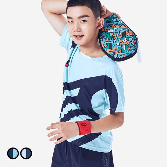 Tricou Tenis de Masa XIOM Atlan - Magazin Tenis de Masa