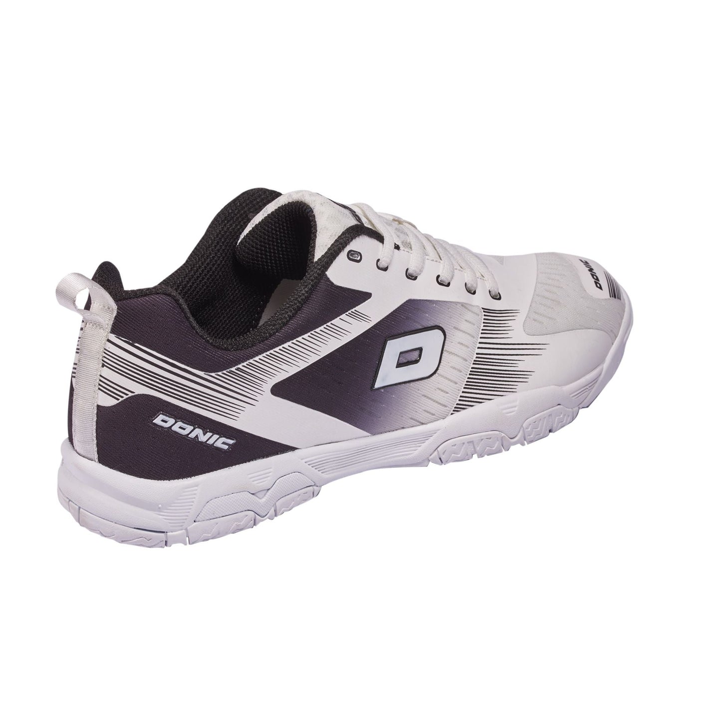 Incaltaminte Tenis de Masa DONIC Draven GSX - Magazin Tenis de Masa