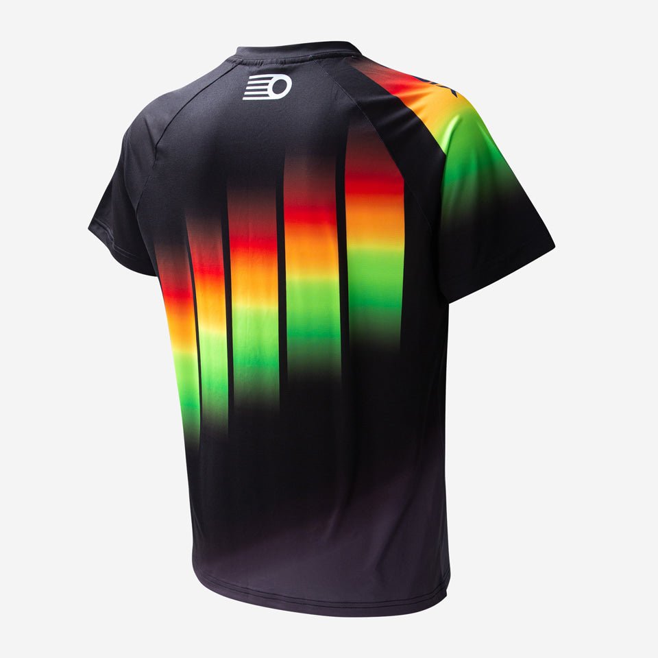 Tricou Tenis de Masa XIOM Lumina - Magazin Tenis de Masa