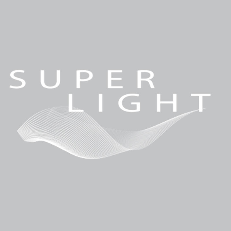 Lemn Paleta Tenis de Masa DONIC Cayman - Magazin Tenis de Masa