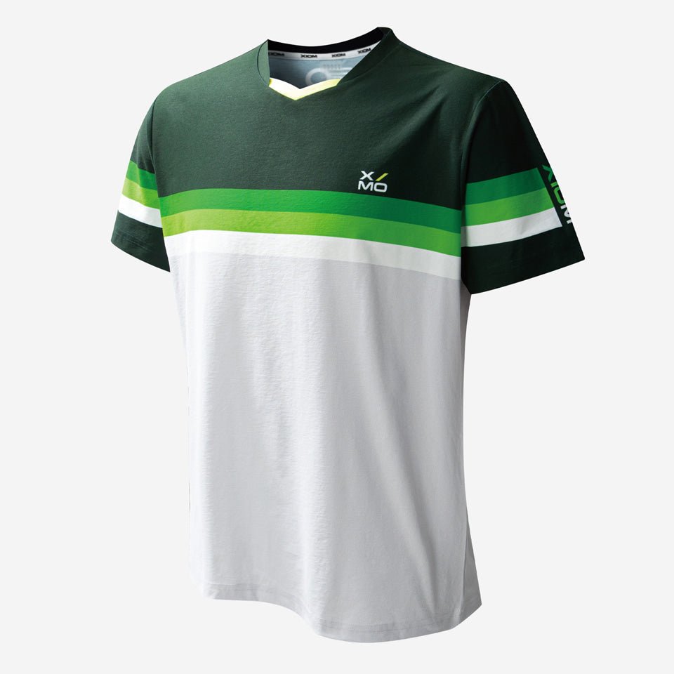 Tricou Tenis de Masa XIOM Noma - Magazin Tenis de Masa