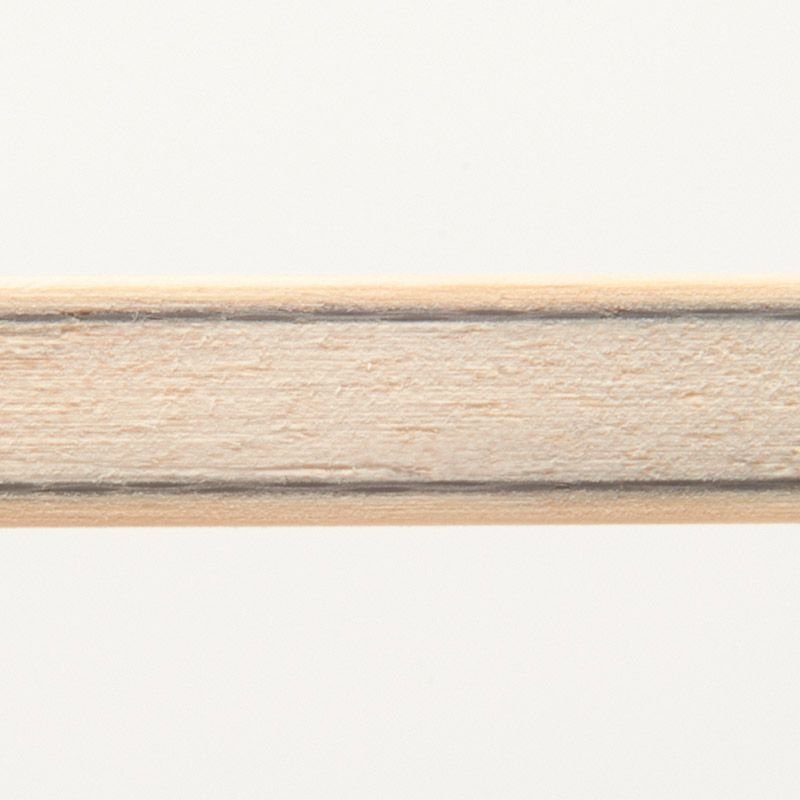 Lemn Paleta Tenis de Masa DONIC Original Carbospeed - Magazin Tenis de Masa