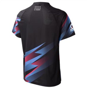 Tricou Tenis de Masa XIOM MAX 3 - Magazin Tenis de Masa