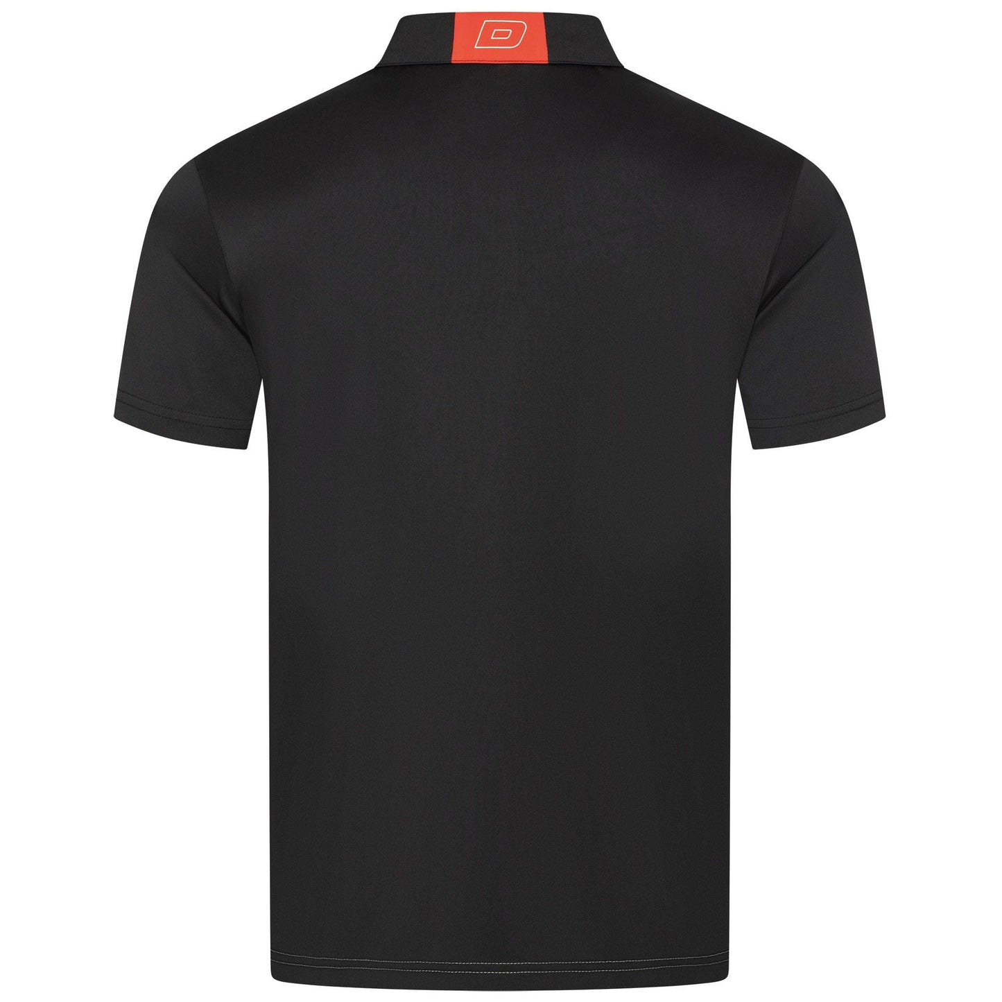 Tricou Tenis de Masa DONIC Poloshirt Rhythm - Magazin Tenis de Masa