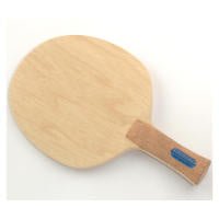 Lemn Paleta Tenis de Masa Dr. Neubauer Barricade DEF - Magazin Tenis de Masa