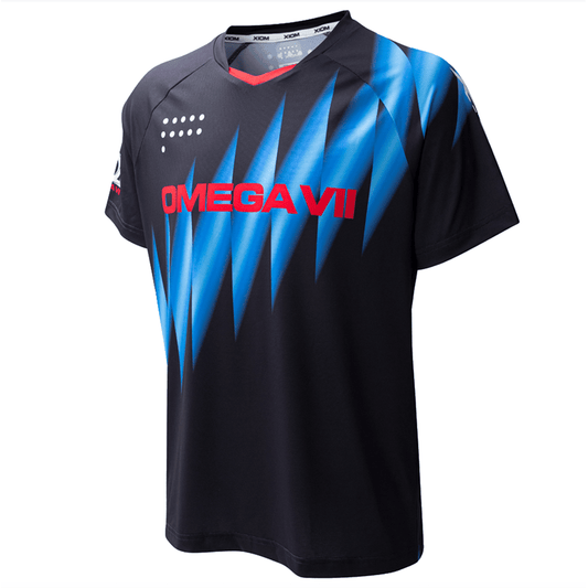 Tricou Tenis de Masa XIOM Sound - Magazin Tenis de Masa