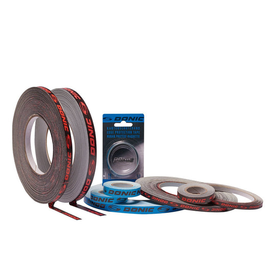 Banda Cant Paleta Tenis de Masa DONIC - Magazin Tenis de Masa