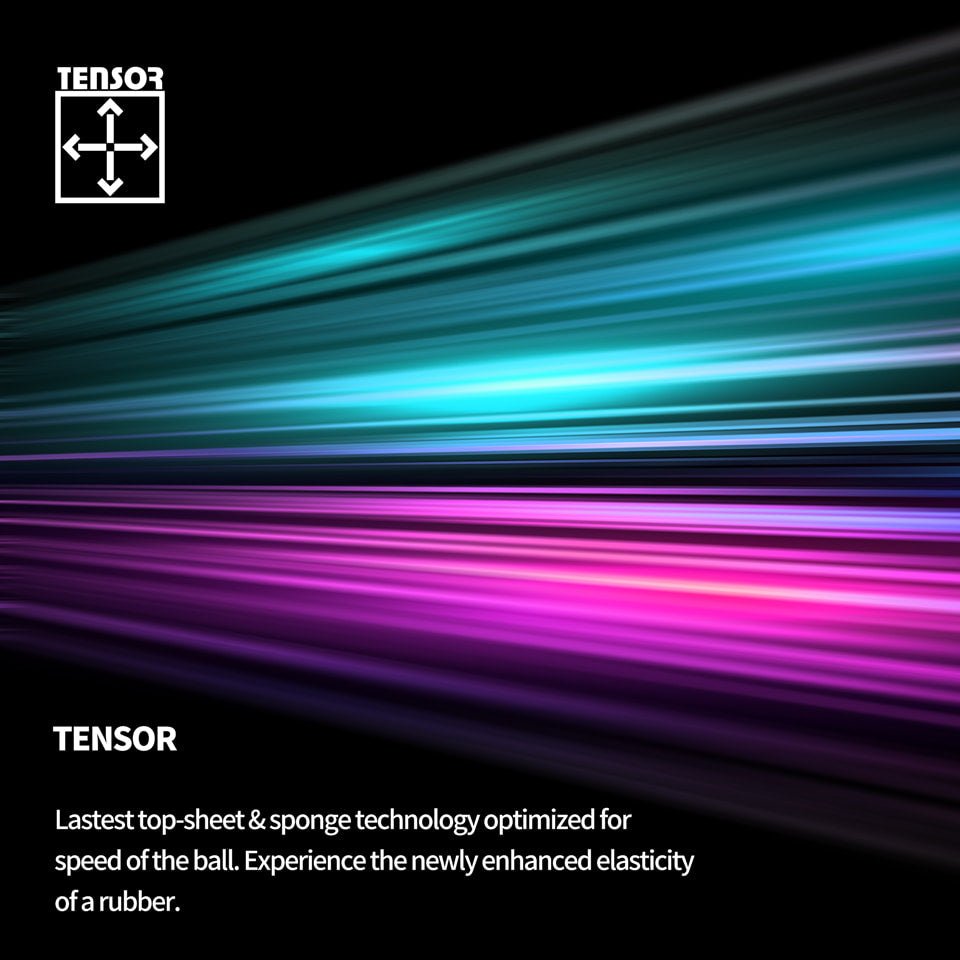 Fata Paleta Tenis de Masa XIOM Jekyll & Hyde V52.5 - Magazin Tenis de Masa