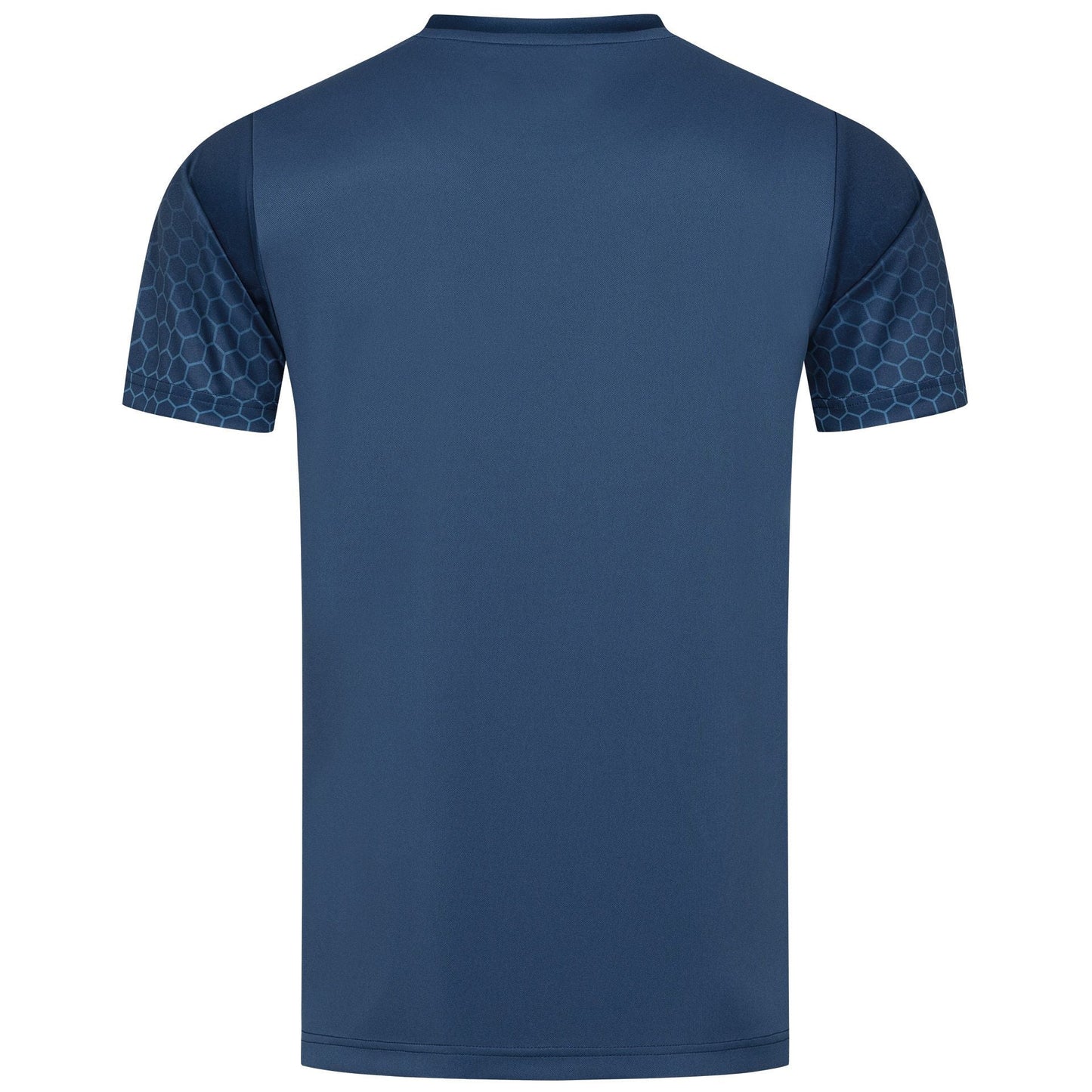 Tricou Tenis de Masa DONIC Scorpion - Magazin Tenis de Masa