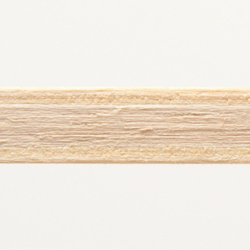 Lemn Paleta Tenis de Masa DONIC Original Dotec OFF - Magazin Tenis de Masa