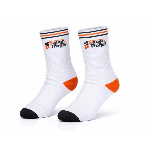 Sosete Tenis de Masa Sauer&Troger– TenisMasa.ro