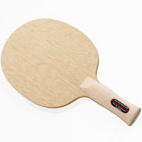 Lemn Paleta Tenis de Masa Dr. Neubauer World Champion Carbon - Magazin Tenis de Masa