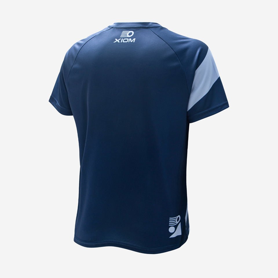 Tricou Tenis de Masa XIOM Atlan - Magazin Tenis de Masa