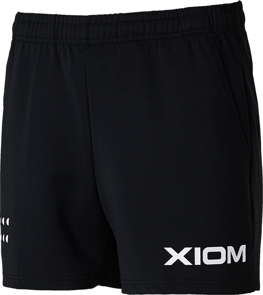 Shorts Tenis de Masa XIOM Antony 3 - Magazin Tenis de Masa