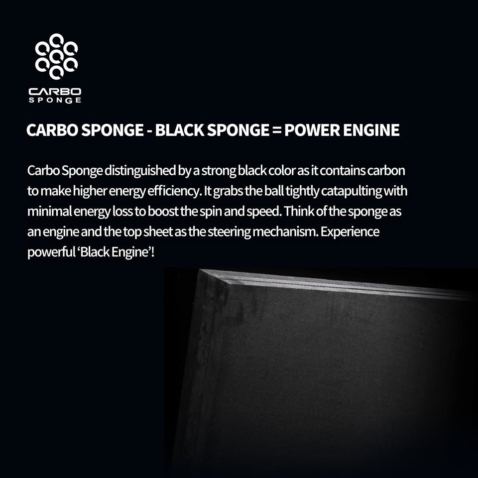 Fata Paleta Tenis de Masa XIOM Vega Asia Hybrid - Magazin Tenis de Masa