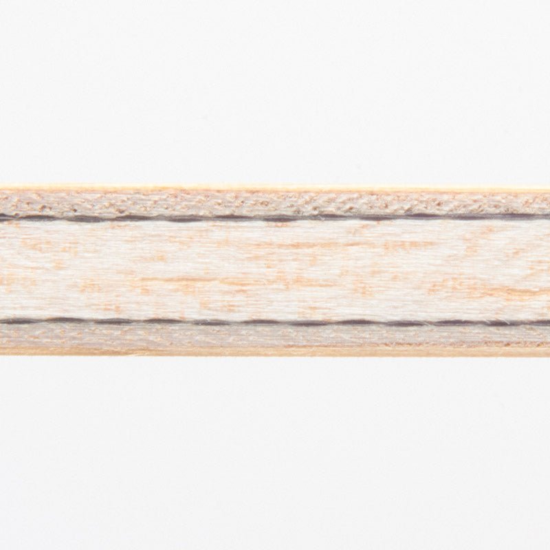 Lemn Paleta Tenis de Masa DONIC Waldner Dotec Carbon - Magazin Tenis de Masa