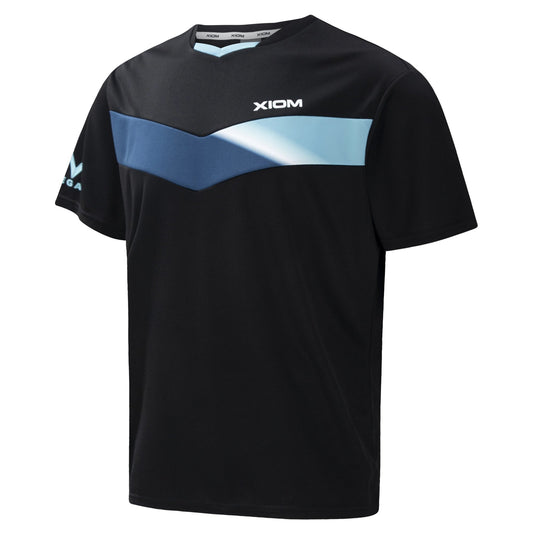 Tricou Tenis de Masa XIOM Bentley - Magazin Tenis de Masa