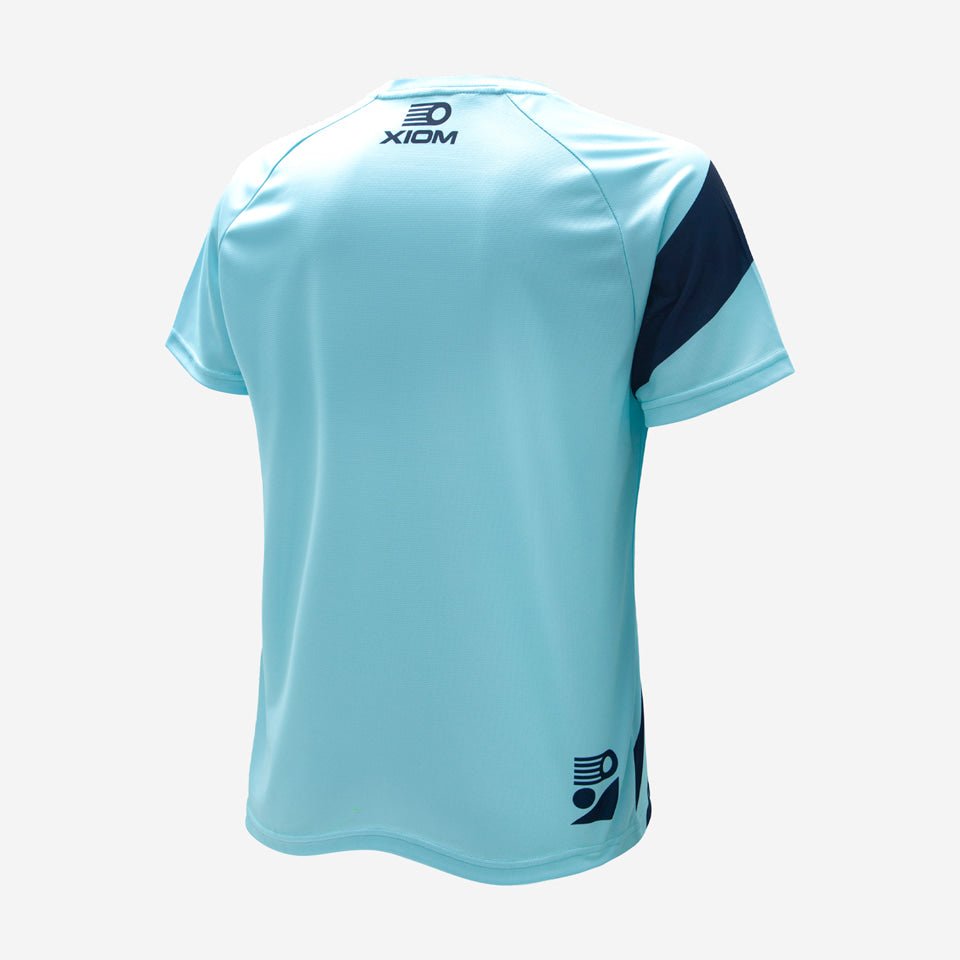 Tricou Tenis de Masa XIOM Atlan - Magazin Tenis de Masa