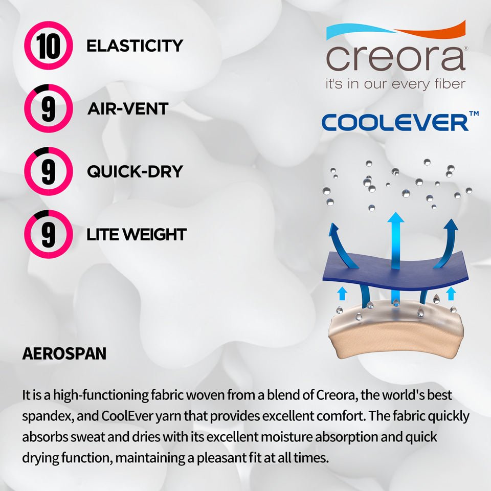 Tricou Tenis de Masa XIOM Achiless - Magazin Tenis de Masa