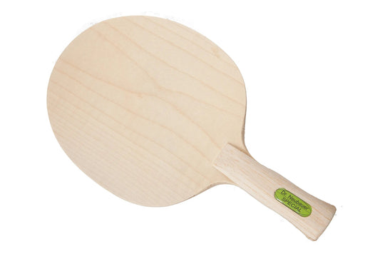 Lemn Paleta Tenis de Masa Dr. Neubauer Special - Magazin Tenis de Masa