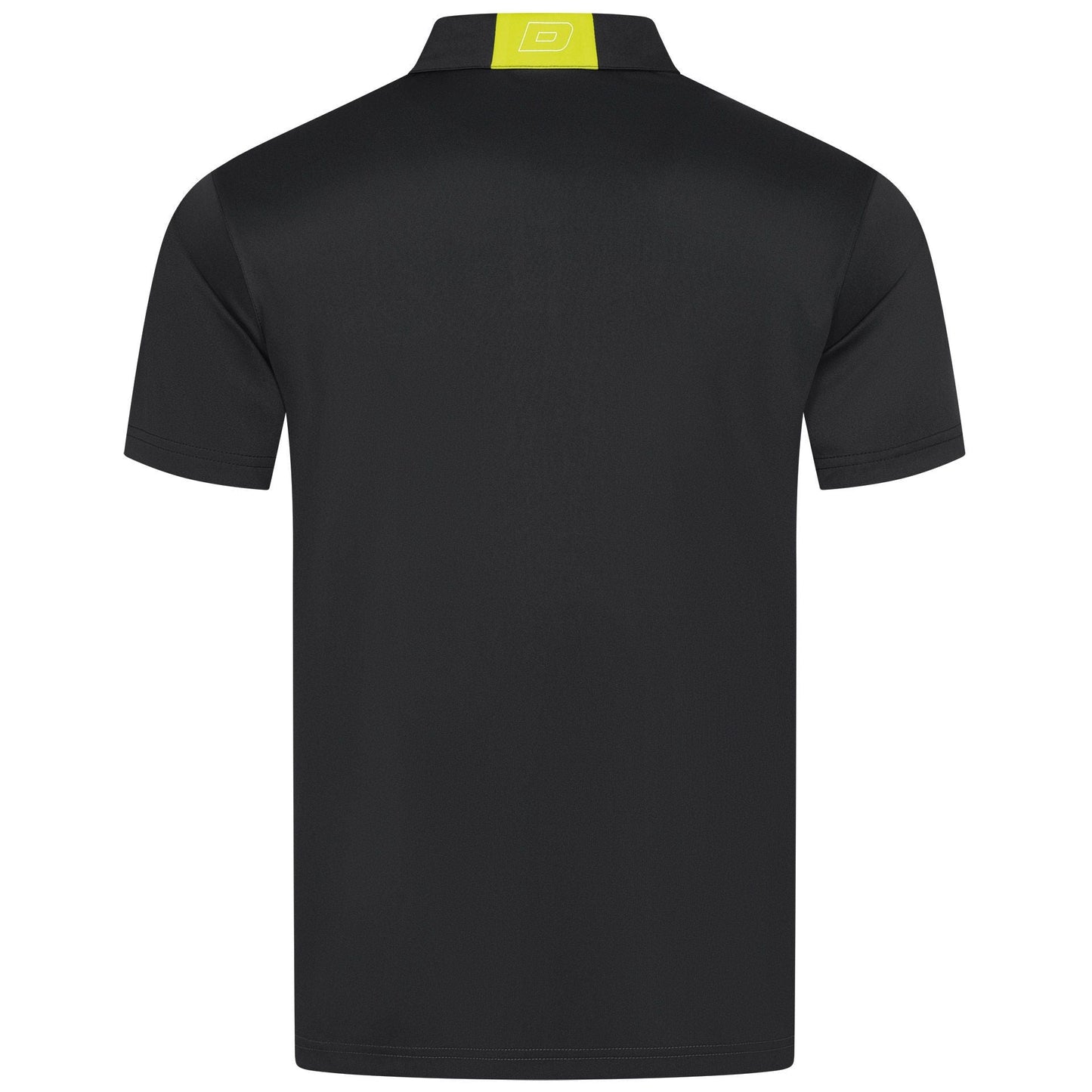 Tricou Tenis de Masa DONIC Poloshirt Rhythm - Magazin Tenis de Masa