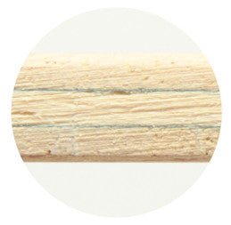 Lemn Paleta Tenis de Masa DONIC Waldner Senso Ultra Carbon - Magazin Tenis de Masa