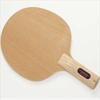 Lemn Paleta Tenis de Masa Dr. Neubauer Titan - Magazin Tenis de Masa