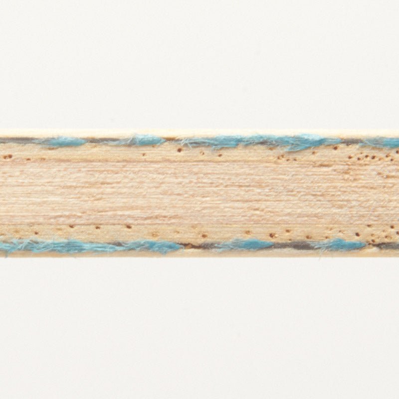 Lemn Paleta Tenis de Masa DONIC Esprit - Magazin Tenis de Masa