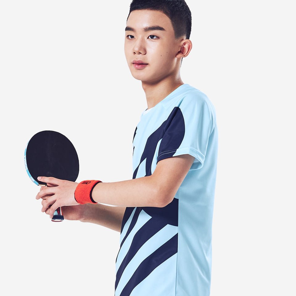 Tricou Tenis de Masa XIOM Atlan - Magazin Tenis de Masa