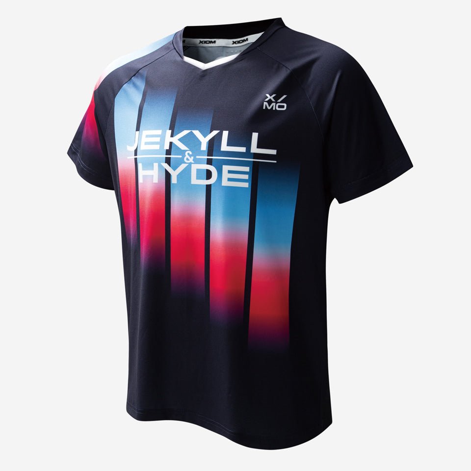 Tricou Tenis de Masa XIOM Lumina - Magazin Tenis de Masa