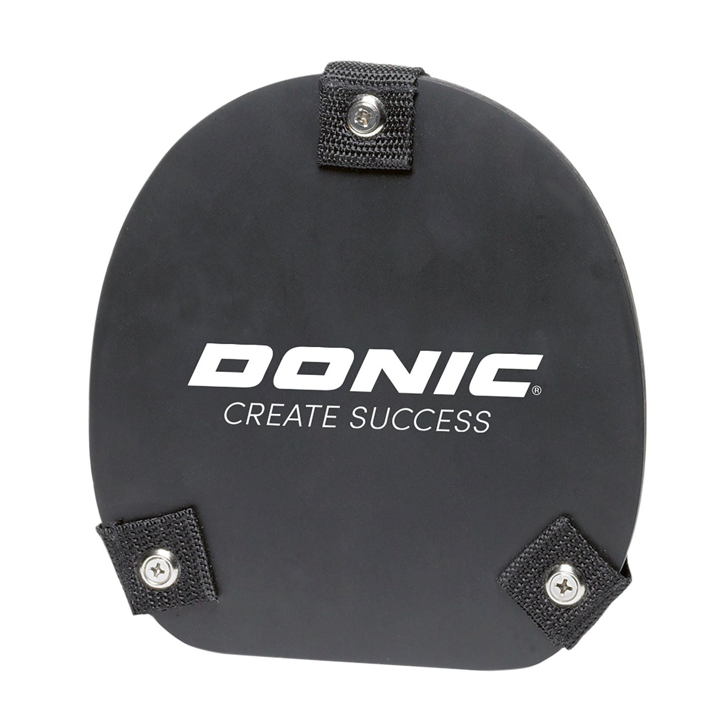 Presa pentru Fete Paleta Tenis de Masa DONIC - Magazin Tenis de Masa