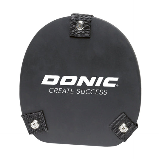 Presa pentru Fete Paleta Tenis de Masa DONIC - Magazin Tenis de Masa