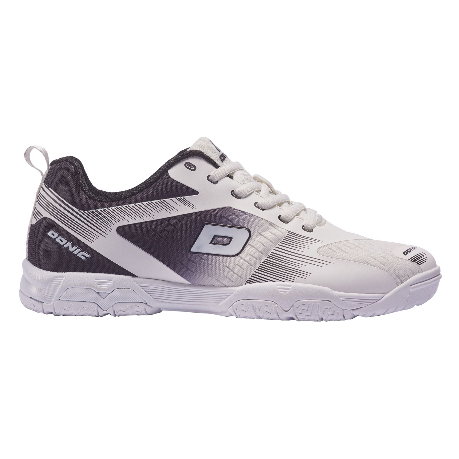 Incaltaminte Tenis de Masa DONIC Draven GSX– TenisMasa.ro