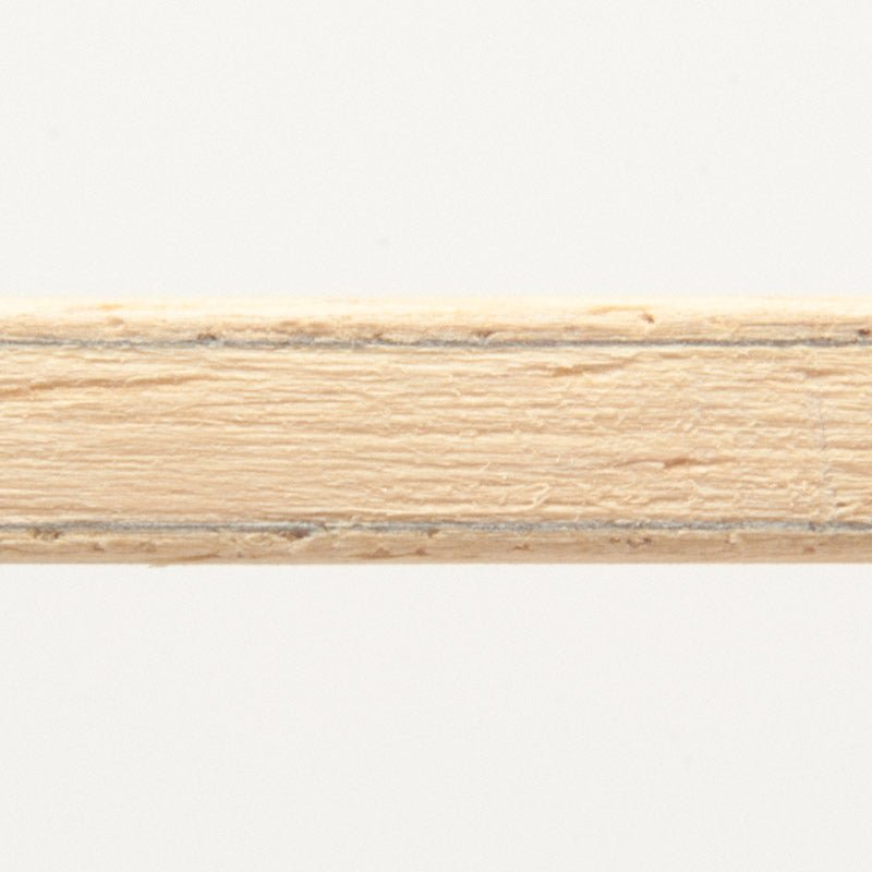 Lemn Paleta Tenis de Masa DONIC Waldner Senso Carbon - Magazin Tenis de Masa