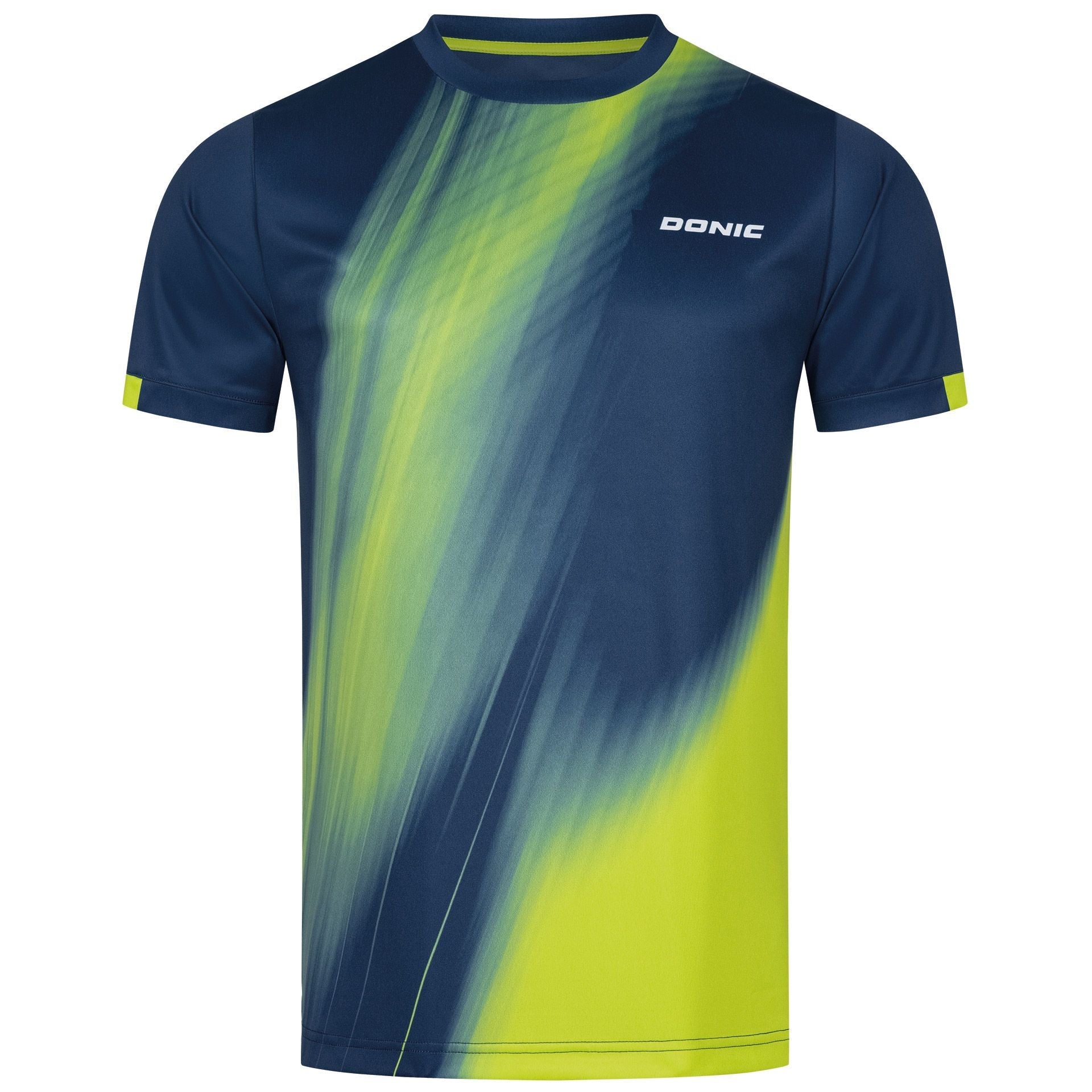 product-name-magazin-tenis-de-