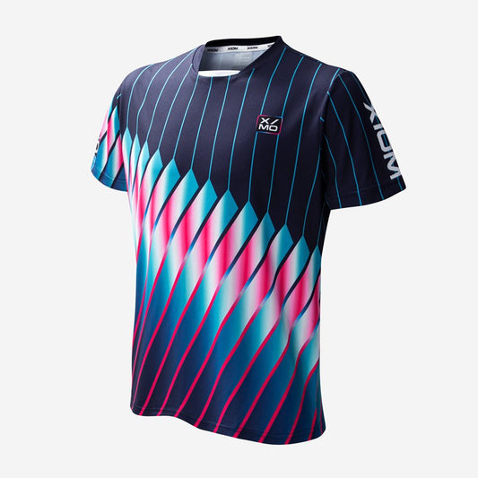 Tricou Tenis de Masa XIOM Naxo - Magazin Tenis de Masa