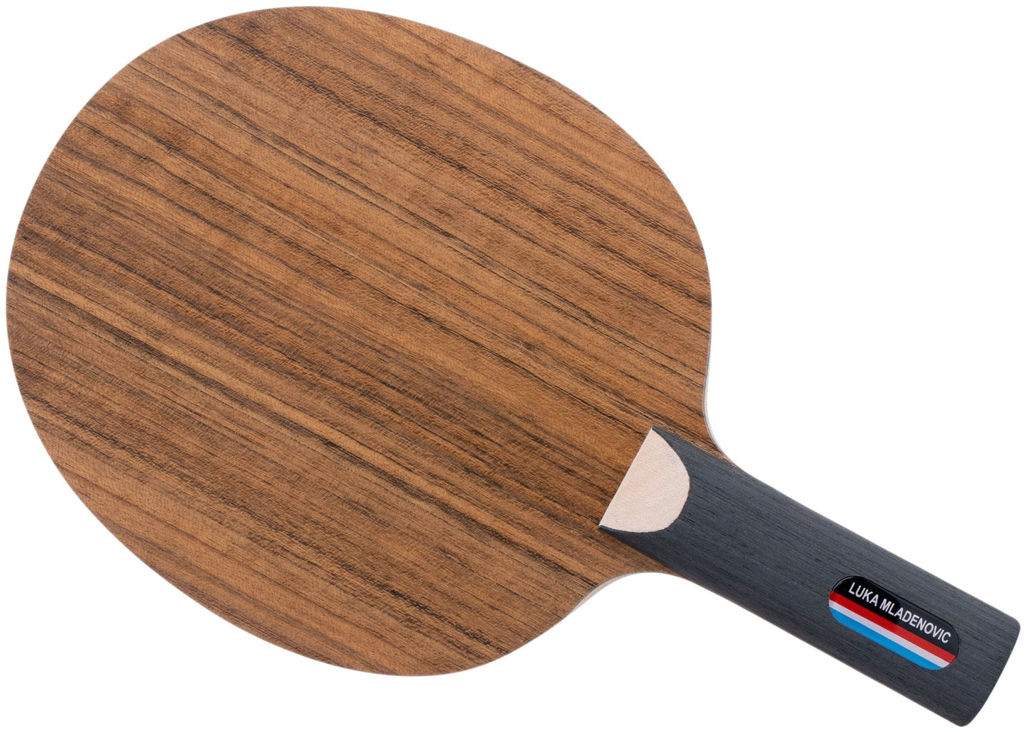 Lemn Paleta Tenis de Masa Dr. Neubauer Matador Hybrid Carbon - Magazin Tenis de Masa