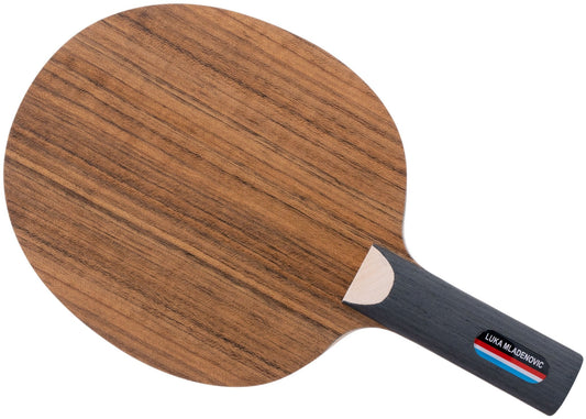 Lemn Paleta Tenis de Masa Dr. Neubauer Matador Hybrid Carbon - Magazin Tenis de Masa