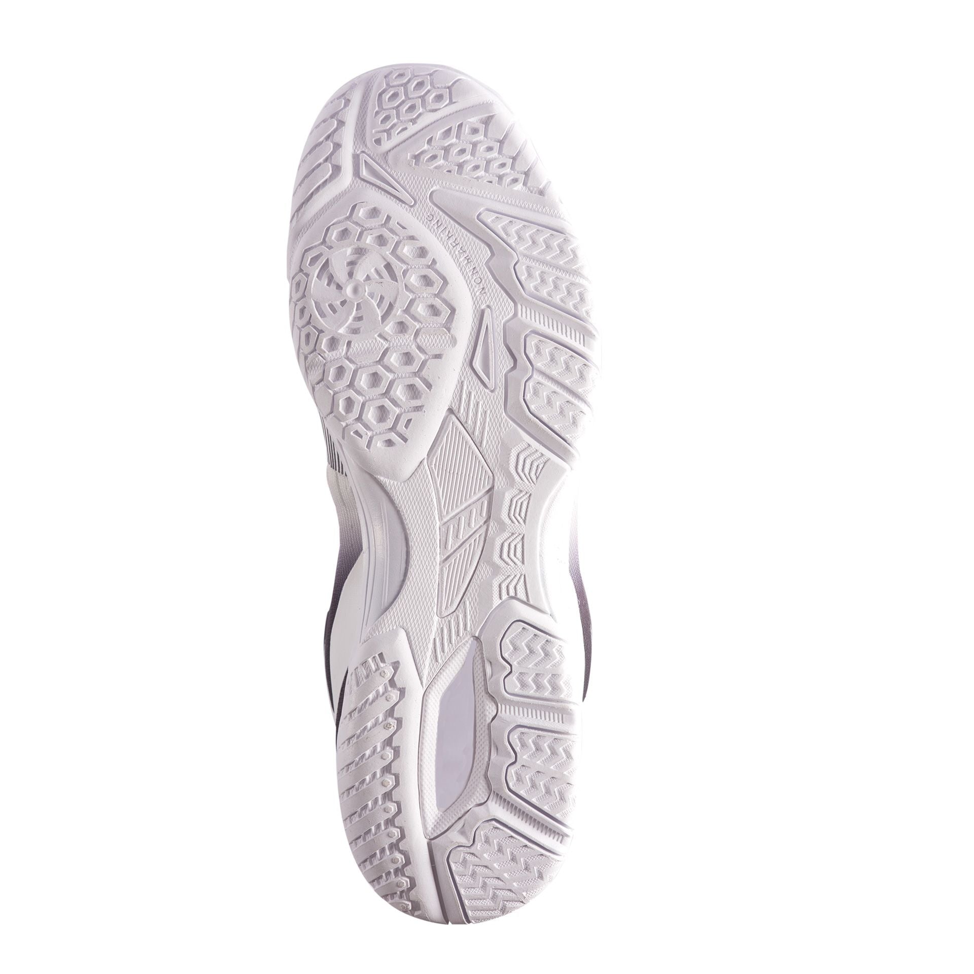 Incaltaminte Tenis de Masa DONIC Draven GSX– TenisMasa.ro