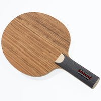 Lemn Paleta Tenis de Masa Dr. Neubauer Matador Texa Carbon - Magazin Tenis de Masa